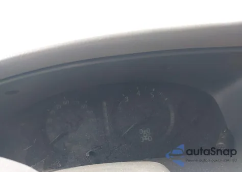 2003 Infiniti Qx4 Luxury z USA, uszkodzony, nr VIN JNRDR09Y63W302197